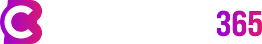 BonusCasino365